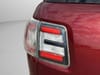 47 thumbnail image of  2015 GMC Acadia SLT-1