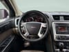 21 thumbnail image of  2015 GMC Acadia SLT-1