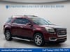 1 thumbnail image of  2015 GMC Acadia SLT-1