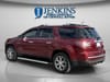 13 thumbnail image of  2015 GMC Acadia SLT-1