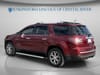 7 thumbnail image of  2015 GMC Acadia SLT-1