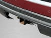 43 thumbnail image of  2015 GMC Acadia SLT-1