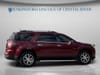 2 thumbnail image of  2015 GMC Acadia SLT-1