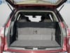 45 thumbnail image of  2015 GMC Acadia SLT-1