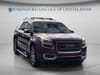 15 thumbnail image of  2015 GMC Acadia SLT-1