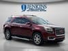 6 thumbnail image of  2015 GMC Acadia SLT-1