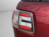 47 thumbnail image of  2015 GMC Acadia SLT-1