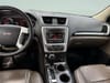 22 thumbnail image of  2015 GMC Acadia SLT-1