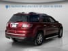 3 thumbnail image of  2015 GMC Acadia SLT-1