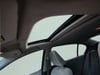 37 thumbnail image of  2015 Honda Accord EX