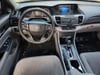 19 thumbnail image of  2015 Honda Accord EX