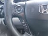 30 thumbnail image of  2015 Honda Accord EX