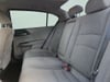 22 thumbnail image of  2015 Honda Accord EX
