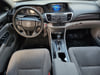 18 thumbnail image of  2015 Honda Accord EX