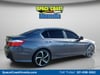 3 thumbnail image of  2015 Honda Accord EX