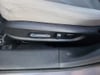 26 thumbnail image of  2015 Honda Accord EX