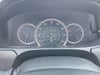31 thumbnail image of  2015 Honda Accord EX