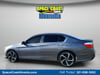 11 thumbnail image of  2015 Honda Accord EX