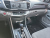 29 thumbnail image of  2015 Honda Accord EX