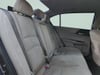 33 thumbnail image of  2015 Honda Accord EX