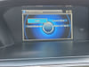 28 thumbnail image of  2015 Honda Accord EX