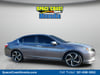 12 thumbnail image of  2015 Honda Accord EX