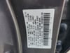 36 thumbnail image of  2015 Honda Accord EX