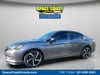7 thumbnail image of  2015 Honda Accord EX