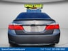 4 thumbnail image of  2015 Honda Accord EX