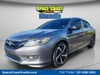 10 thumbnail image of  2015 Honda Accord EX