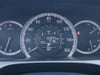 32 thumbnail image of  2015 Honda Accord EX