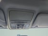 17 thumbnail image of  2015 Honda Accord EX