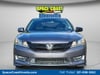 8 thumbnail image of  2015 Honda Accord EX