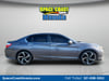 2 thumbnail image of  2015 Honda Accord EX