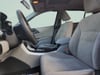 21 thumbnail image of  2015 Honda Accord EX