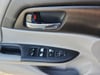 23 thumbnail image of  2015 Honda Accord EX