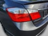 15 thumbnail image of  2015 Honda Accord EX