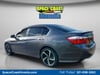 5 thumbnail image of  2015 Honda Accord EX