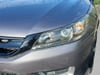 14 thumbnail image of  2015 Honda Accord EX