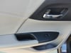 24 thumbnail image of  2015 Honda Accord EX