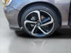 35 thumbnail image of  2015 Honda Accord EX