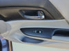 25 thumbnail image of  2015 Honda Accord EX