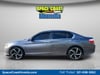 6 thumbnail image of  2015 Honda Accord EX