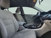 20 thumbnail image of  2015 Honda Accord EX