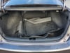 16 thumbnail image of  2015 Honda Accord EX