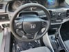 34 thumbnail image of  2015 Honda Accord EX