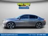 9 thumbnail image of  2015 Honda Accord EX