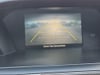 27 thumbnail image of  2015 Honda Accord EX