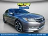 13 thumbnail image of  2015 Honda Accord EX