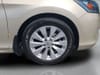 30 thumbnail image of  2015 Honda Accord EX-L